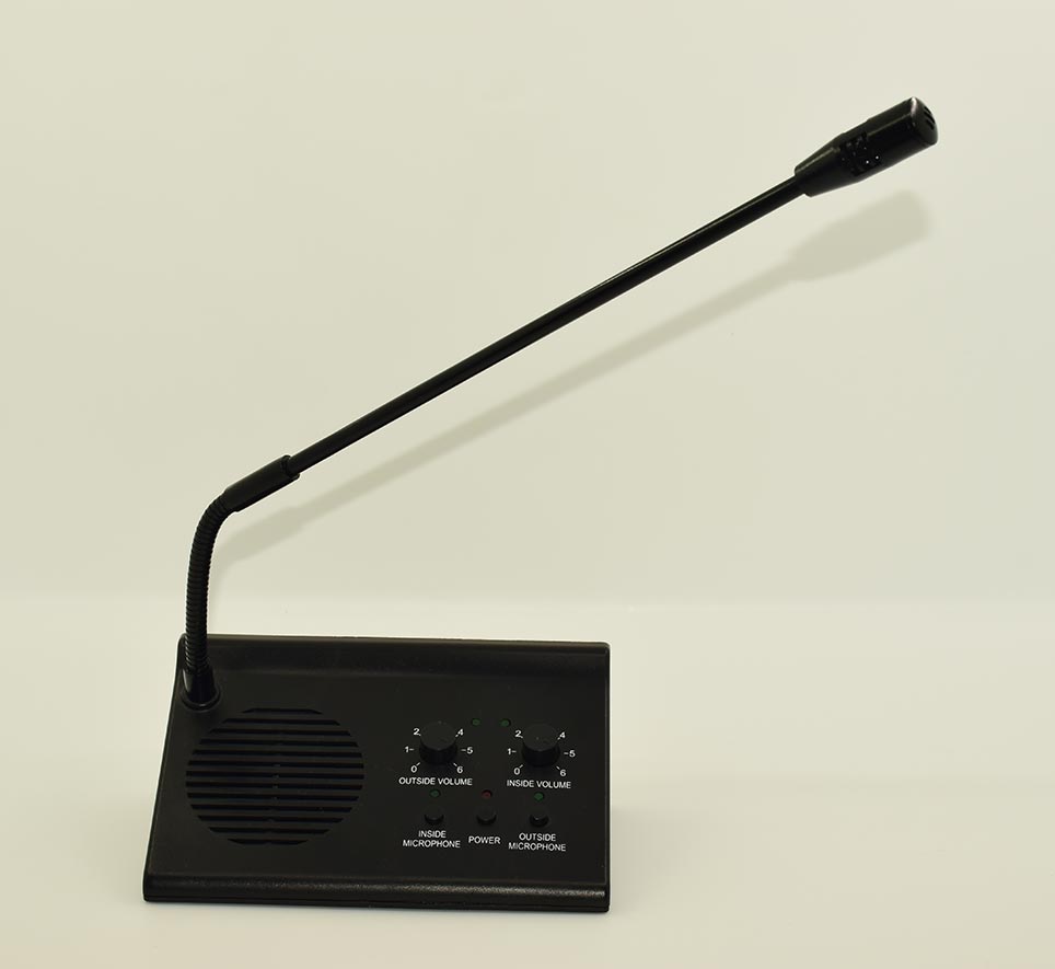  سیستم صوتی گیشه کاواک مدل2011