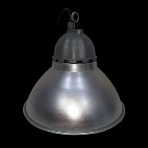چراغ سوله‌ای LED آکرومات مدل CL288PS - توان 45 وات | SMD 2835