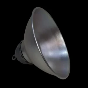 چراغ سوله‌ای LED آکرومات مدل CL288PS - توان 45 وات | SMD 2835