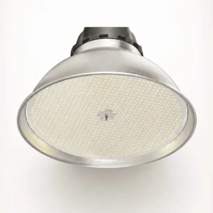 چراغ سوله‌ای صنعتی LED