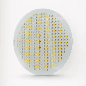 ماژول نوری ال ای دی LED SMD